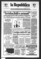 giornale/RAV0037040/1991/n. 170 del  13 agosto